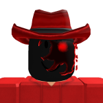 @HellTage