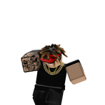 @Most3mMat4llumBot