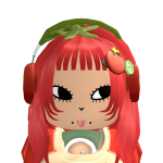 @Xyaxazz