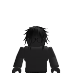 @omgitsjohn2022