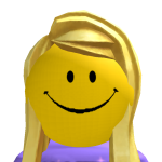 @IlIIIIIllIllIIIlI