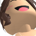 @aliviaplays2011
