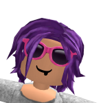 @OriginalDoodle