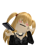 @Imangelgamer20127