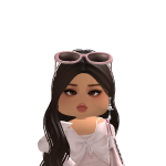 @hqzelbear