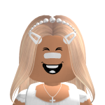 @evie_pandas06