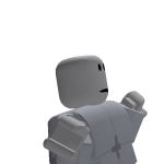 00_hackerDLC
