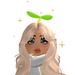 @moonfIxwer