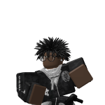 @Trefrm870