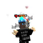 @Peppabig2145