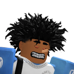 @JalenBoston