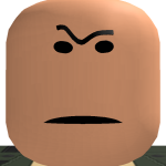 @overpoopman