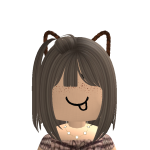 @bananinha_Gomes