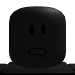 @Spidayeeter64