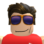 @awhositis