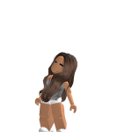 @asherlovefrost