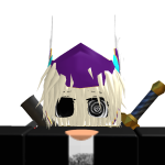 @ZersyW