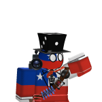 @Dastyawesome2