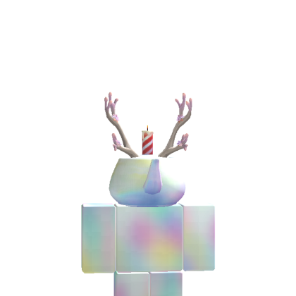 yoshi8080
