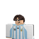@alejandroencinas_yt