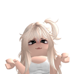 @ClonedByYeezy