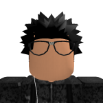 @DymaticCybermint122