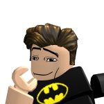@AokariXwanted