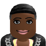 @LebronJamesHalrline