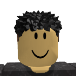 Butterbrot911