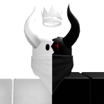 @SP_Pixel