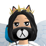 @alejandroelincreible