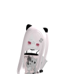 @n9yxr