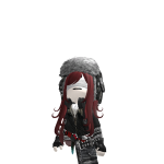 @Lul_cilla