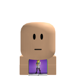 Ozzywjt