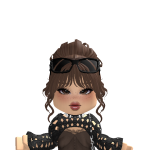 @Jinglesthebear10