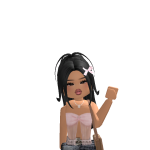 @meerab_playz12