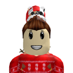 @GovbHD