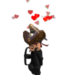 @FizyBloxsYT