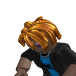 Mey