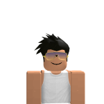 @Liam_roblox20122