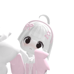 @Ieyvia