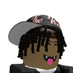 @Camowamo2023