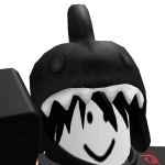 @silly_duckko