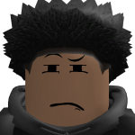 @ZxllyDragun