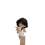 @zrivixz