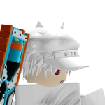 RIONZRAE's avatar