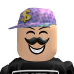 @roblox_user_177283156