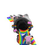 @FR0GS4R3C00L