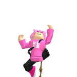 @RBXJerwin