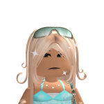 @Sushi_Roll1238